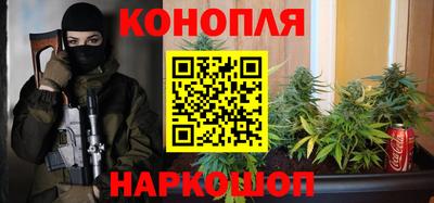 эйфоретик Камышлов