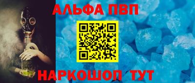 спиды Кингисепп